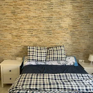 Habitación en casa particular Private Cozy In Shared Torremolinos